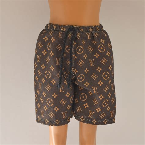 is louis vuitton cheaper in bermuda|louis vuitton bermuda stores.